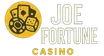 joefortune-au.one